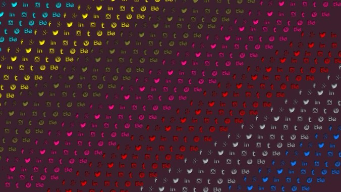 外交部跟北京民警之间怎么选?